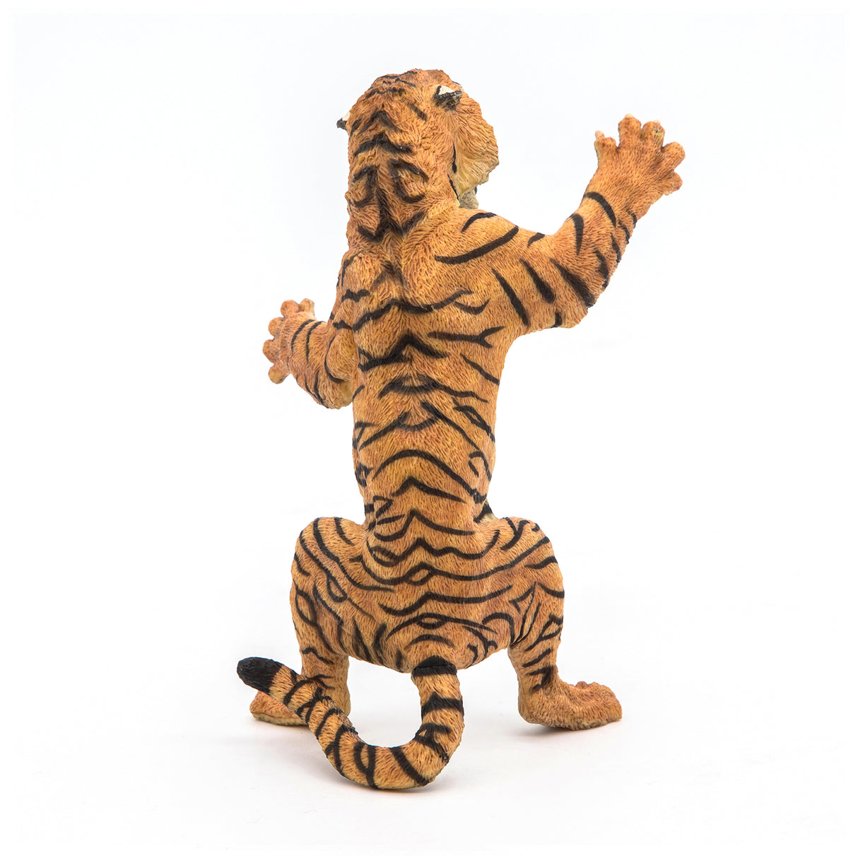 Papo Standing Tiger