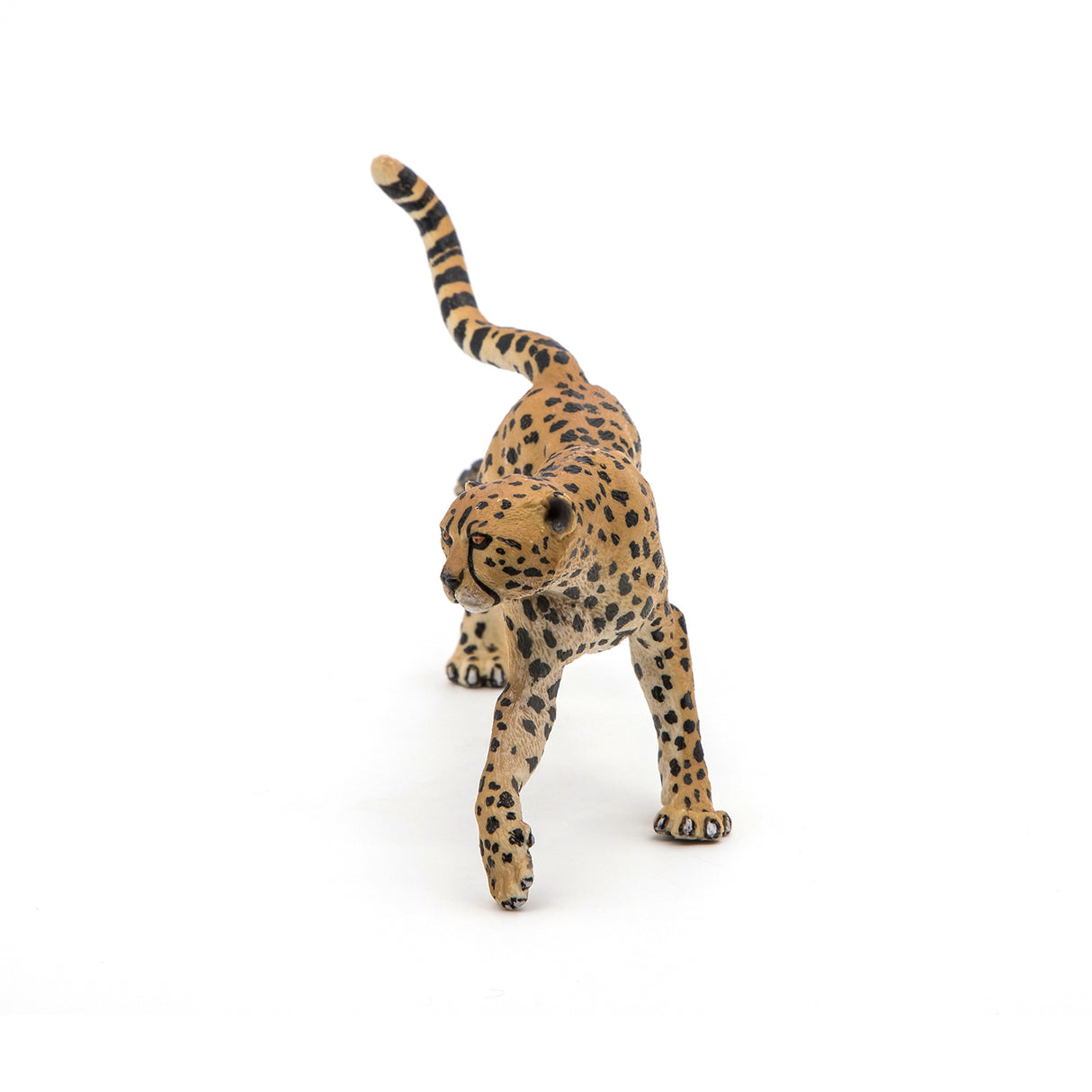 Papo Running Cheetah