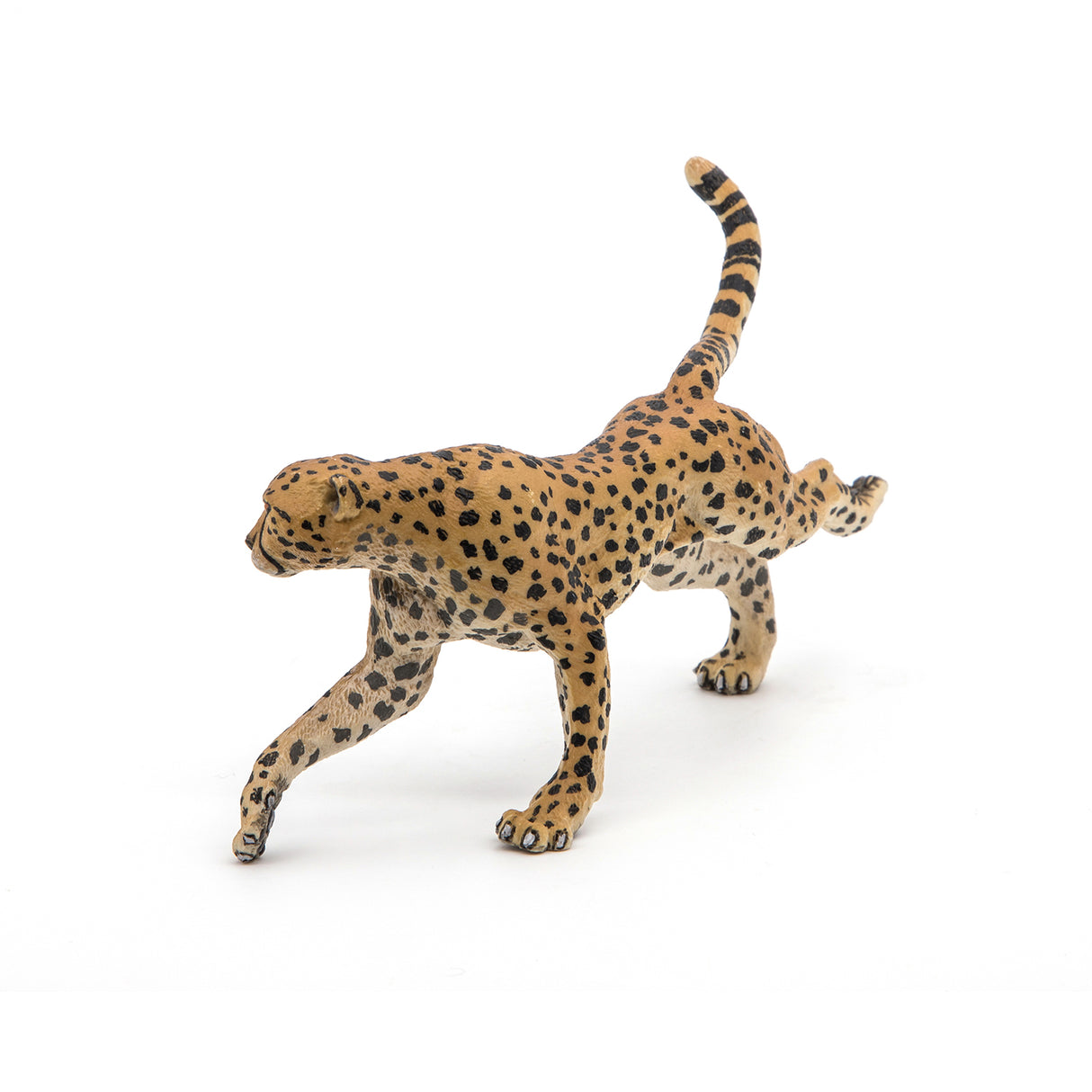 Papo Running Cheetah