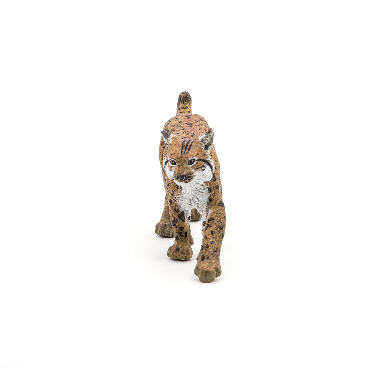 Papo Lynx