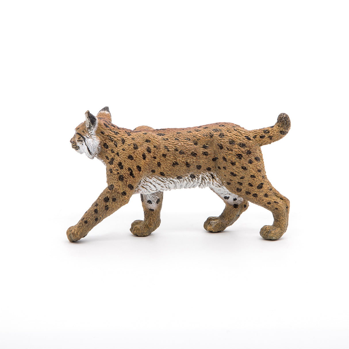 Papo Lynx