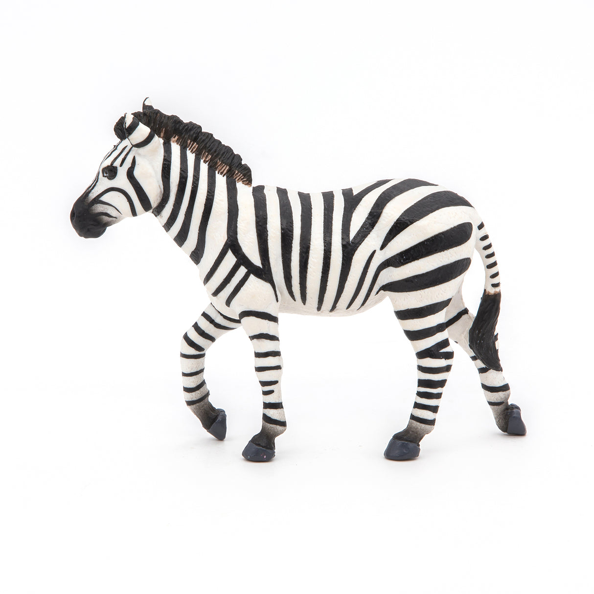 Papo Male Zebra