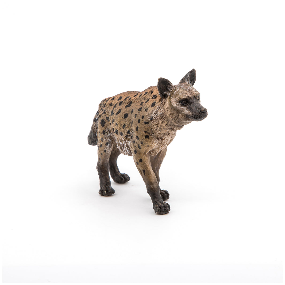Papo Hyena