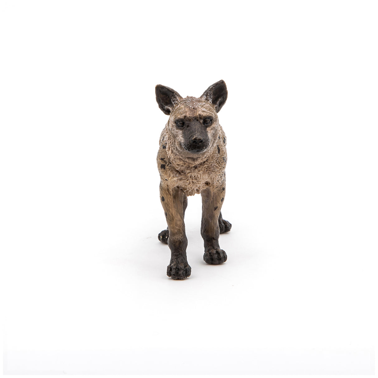 Papo Hyena