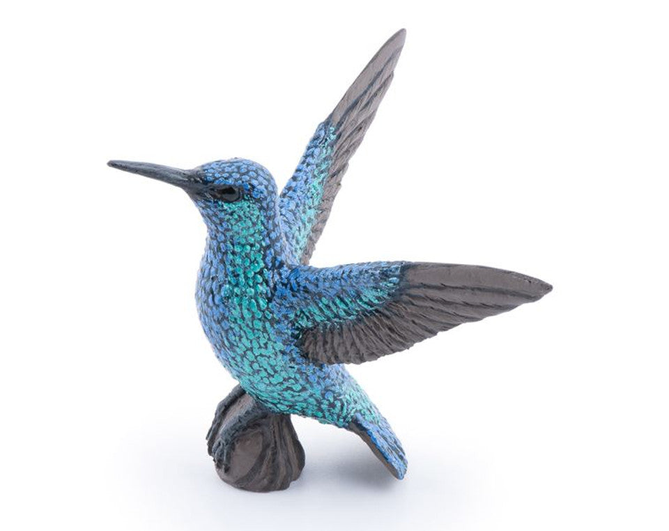 Papo Hummingbird