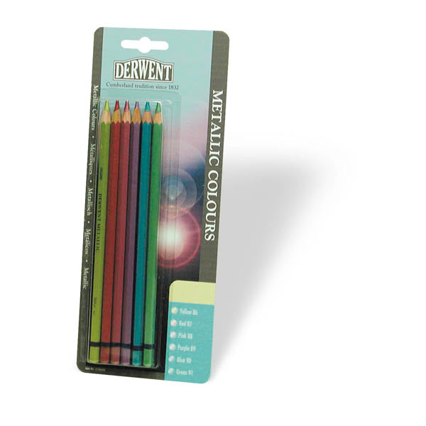 Pipe Cleaners 6mm x 30cm 50pc Orange