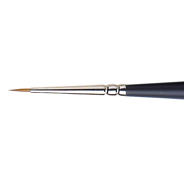 AWC SABLE ROUND NO.00