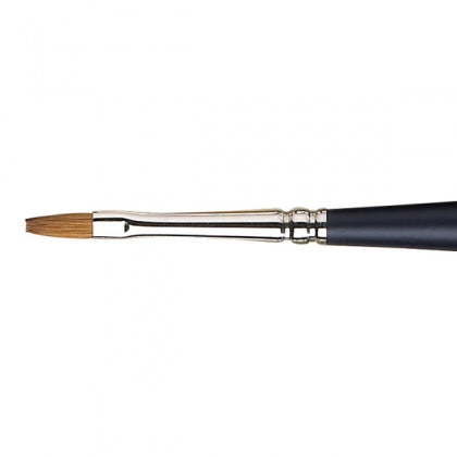W/N AWC SABLE 3MM BRUSH