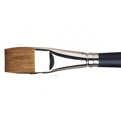 AWC SABLE ONE STROKE 3/4