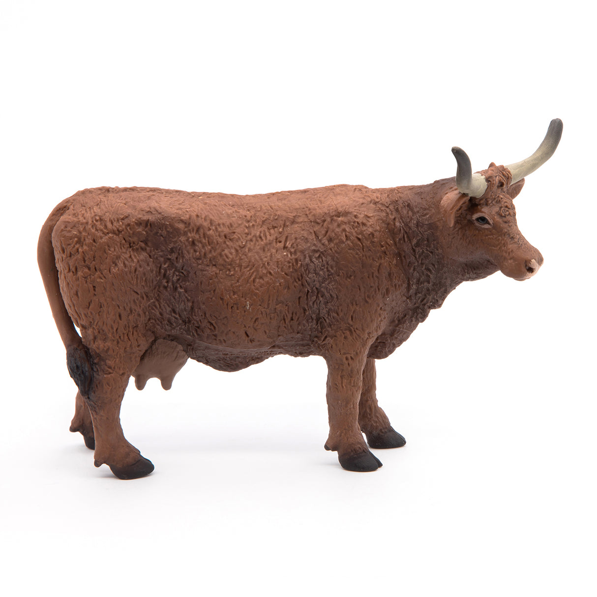 Papo Salers Cow