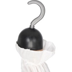 PIRATE HOOK
