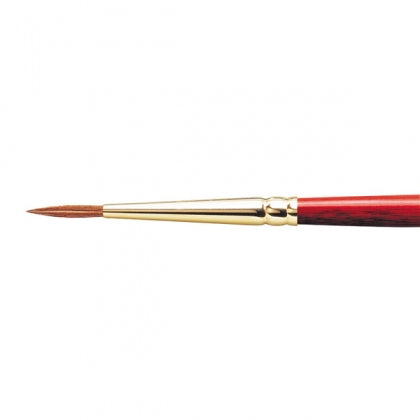 SCEPTRE 101 N0 2
