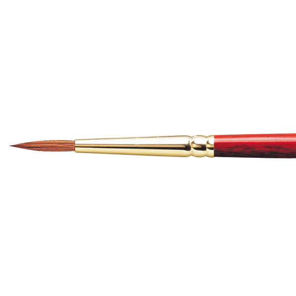 SCEPTRE 101 N0 3