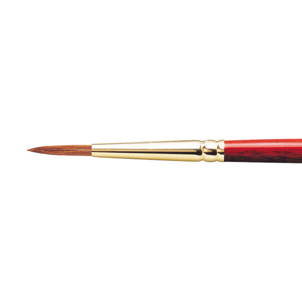 SCEPTRE 101 NO 4