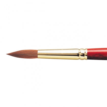 SCEPTRE 101 N0 12