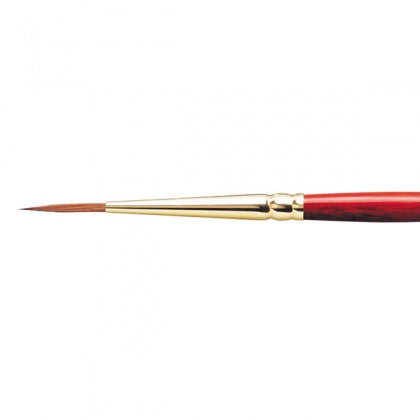 SCEPTRE 202 N0 1