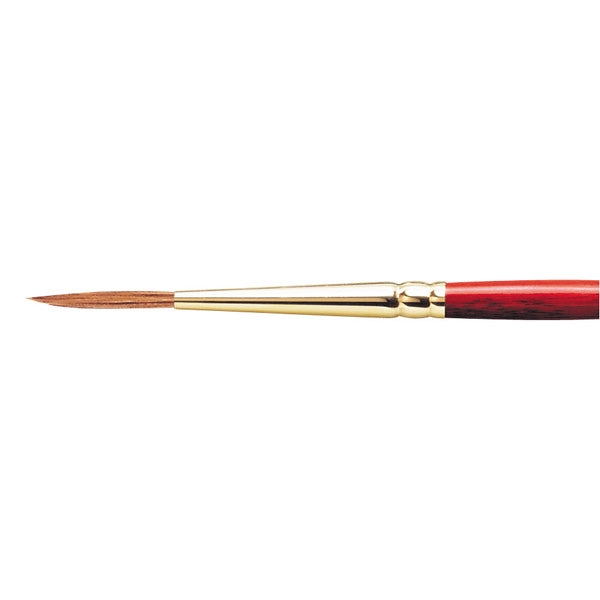 SCEPTRE 202 N0 2