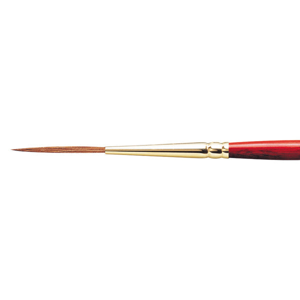 SCEPTRE 303 N0 1