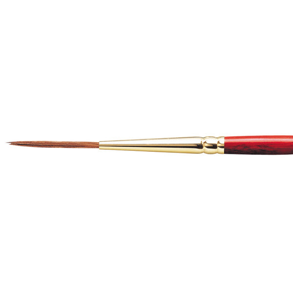 SCEPTRE 303 N0 2