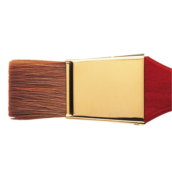 SCEPTRE GOLD WASH 25MM