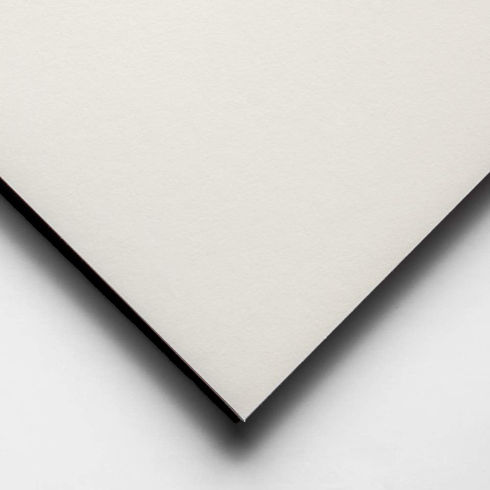 SIMPLY WIREBOUND SKETCHBOOK 100G 11X14 80SH