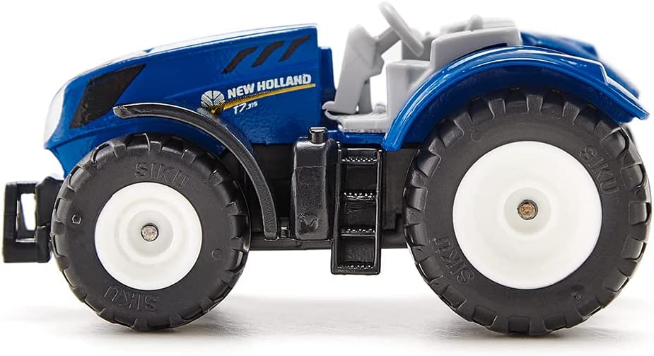 Siku New Holland T7.315