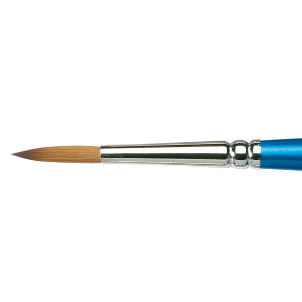 COTMAN 111 NO 6