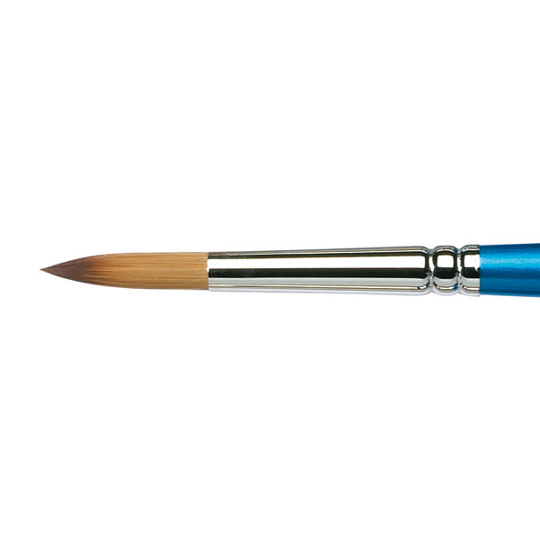 COTMAN 111 NO 9