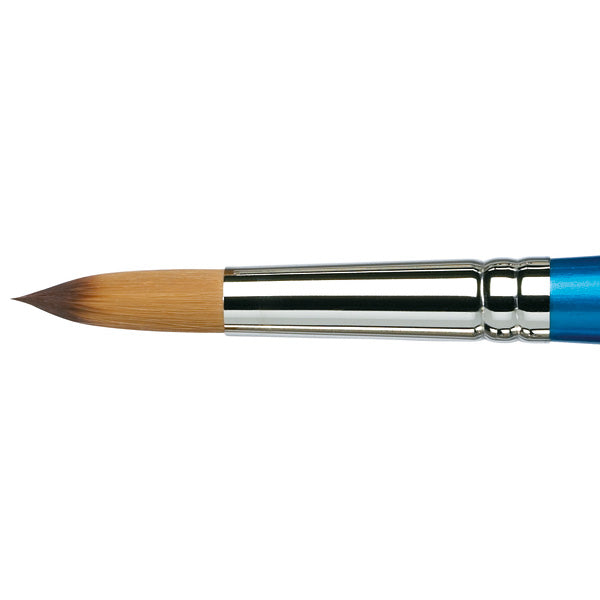 COTMAN 111 NO 16