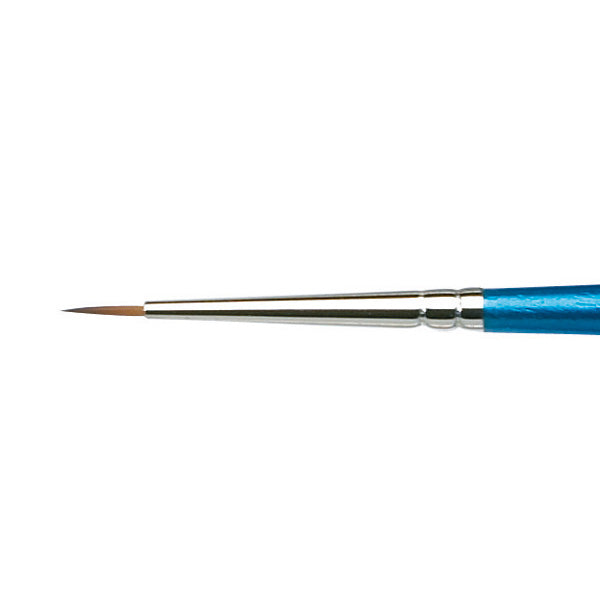 COTMAN 111 NO 00
