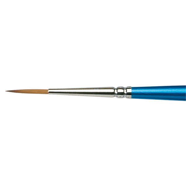 COTMAN 222 NO 2