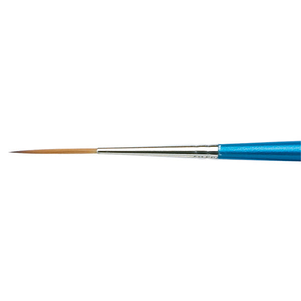 COTMAN 333 NO.0
