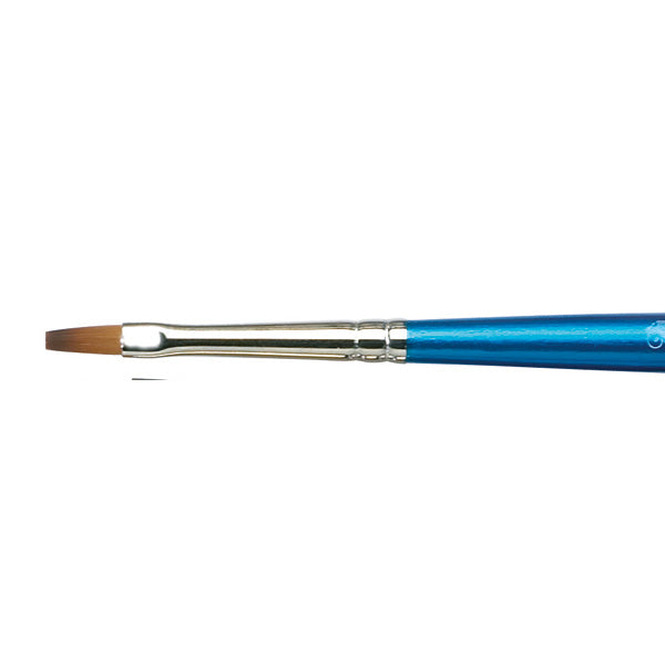 COTMAN 666 03MM