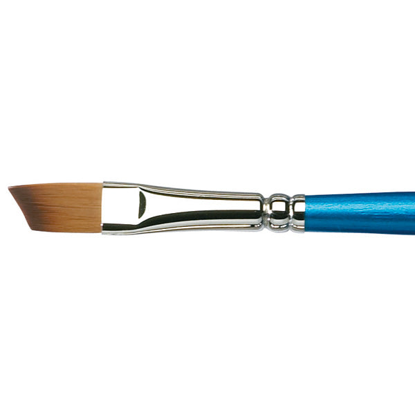 COTMAN 667 6MM-1/8''