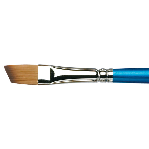 COTMAN 667 10MM-3/8in