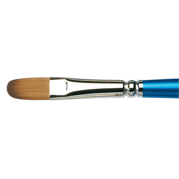 COTMAN 668 1/4''