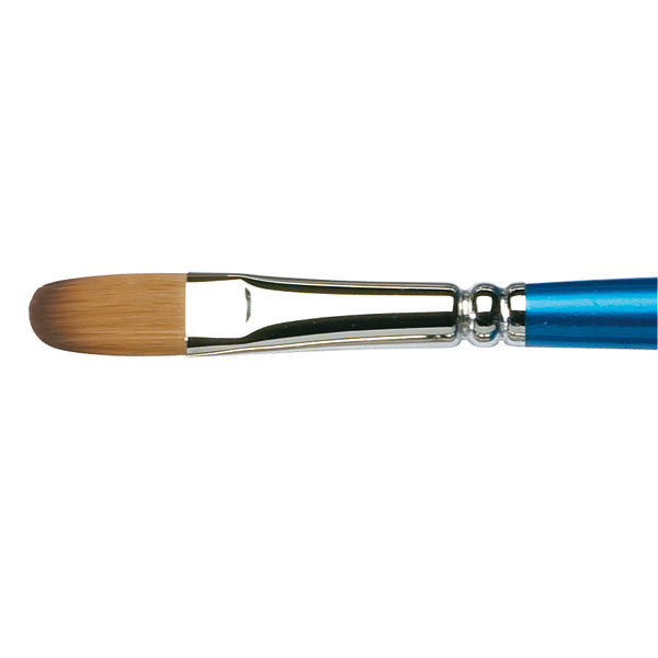 COTMAN FILBERT 668-10MM