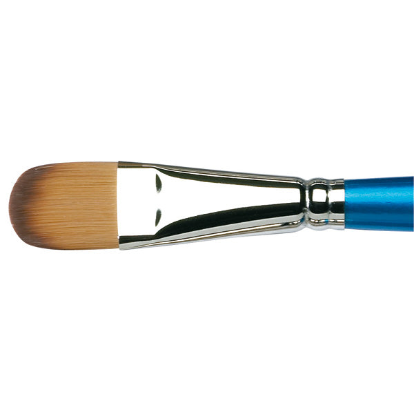 Cotman 668 19Mm 3/4''Brush