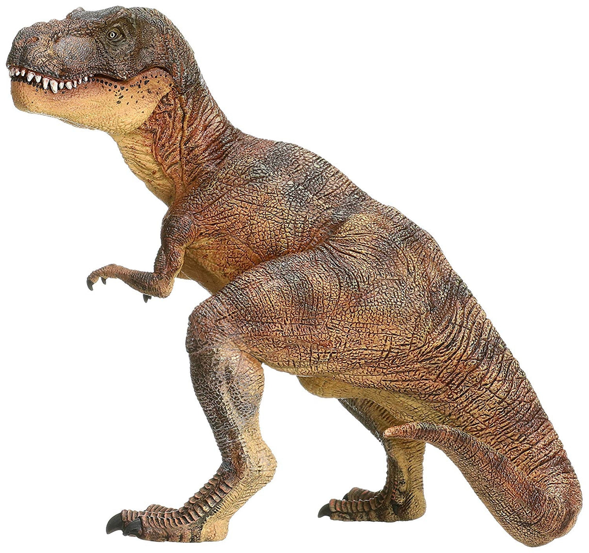 Papo Tyrannosaurus Rex
