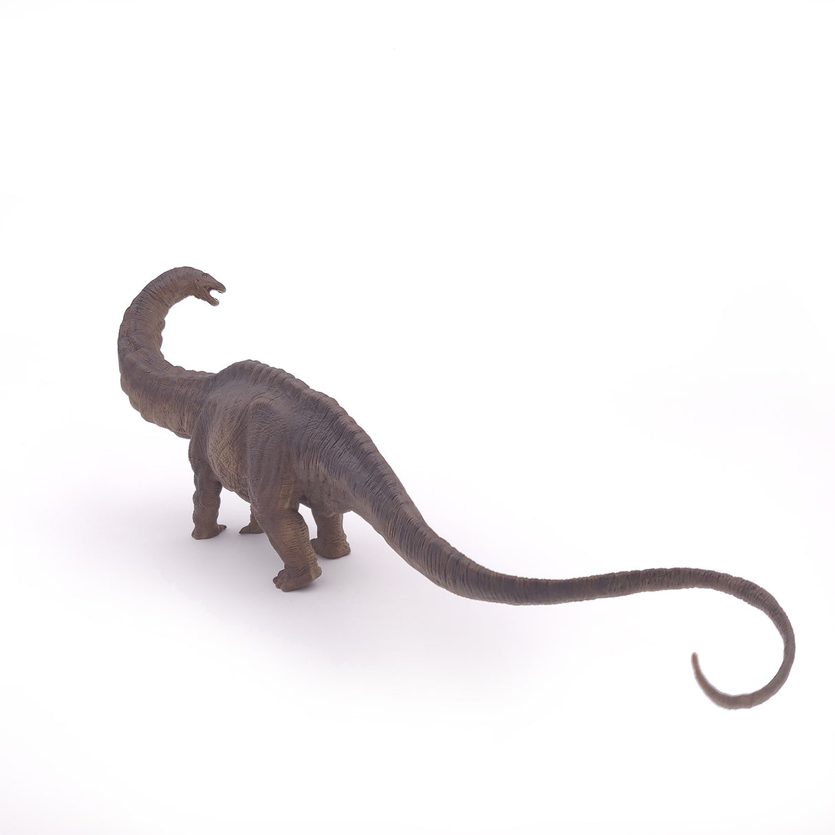 Papo Apatosaurus