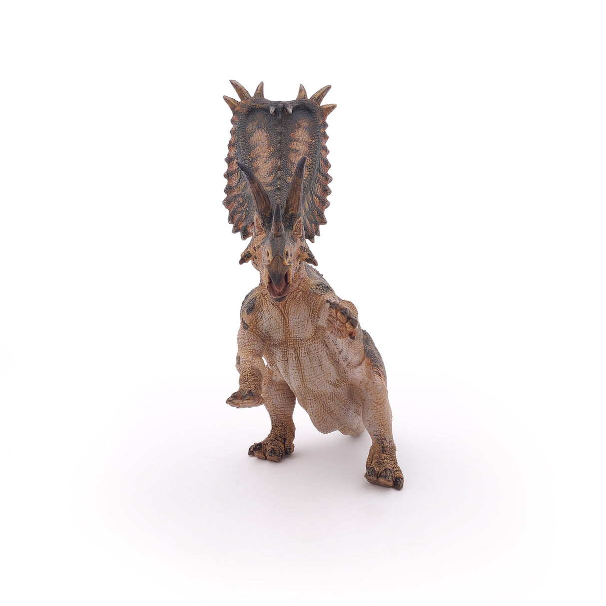 Papo Pentaceratops