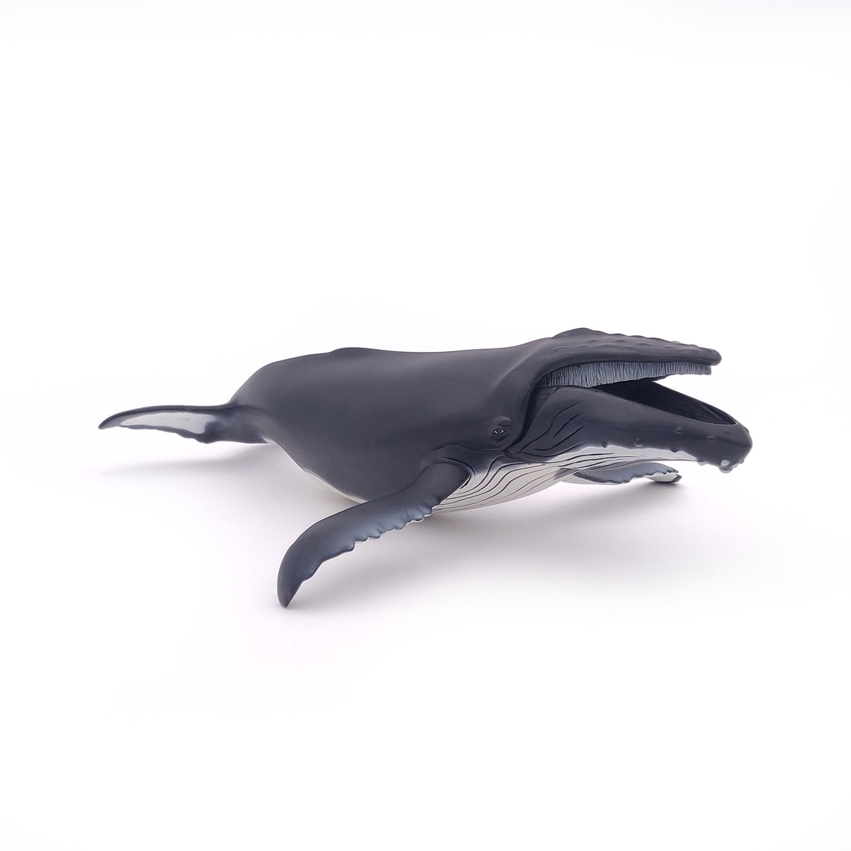 Papo Humpback Whale