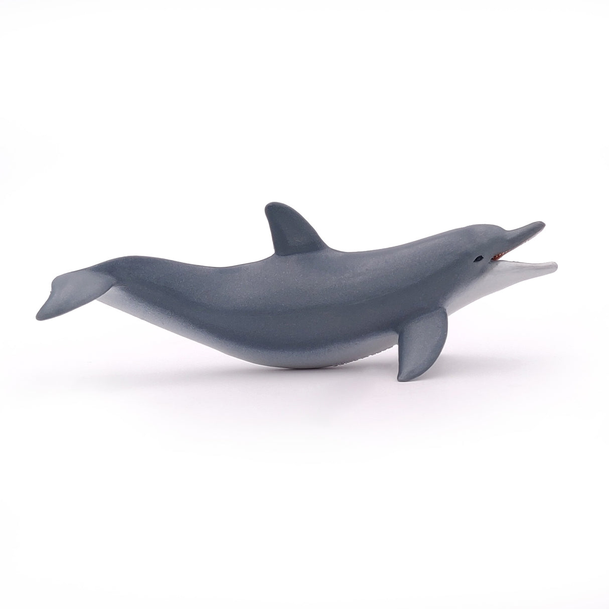 Papo Playing Dolphin