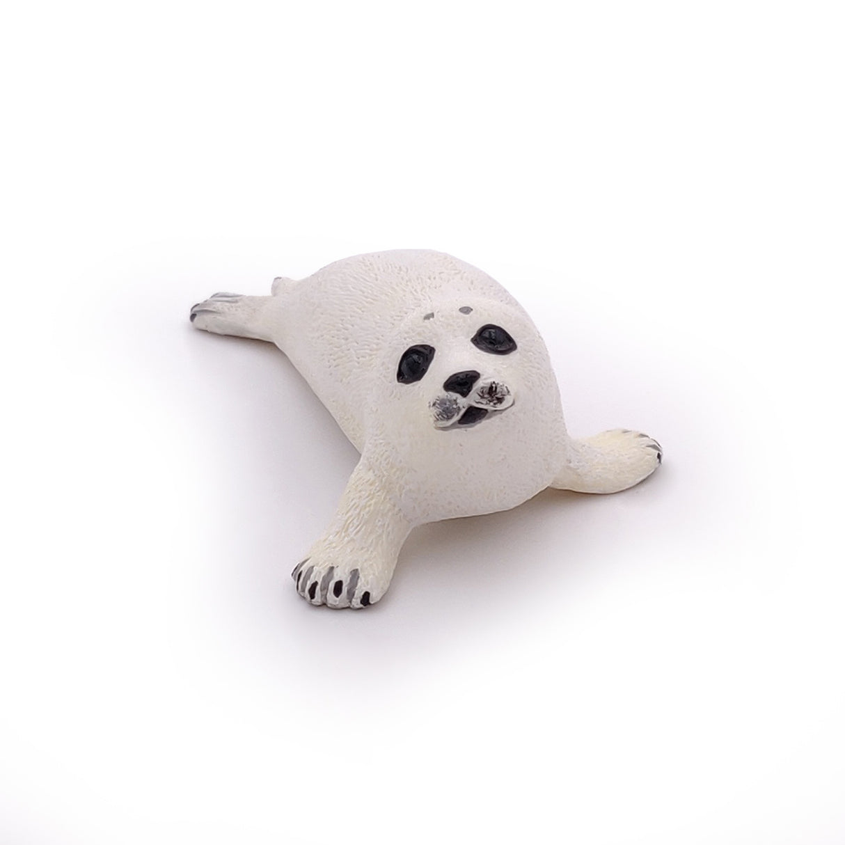 Papo Baby Seal