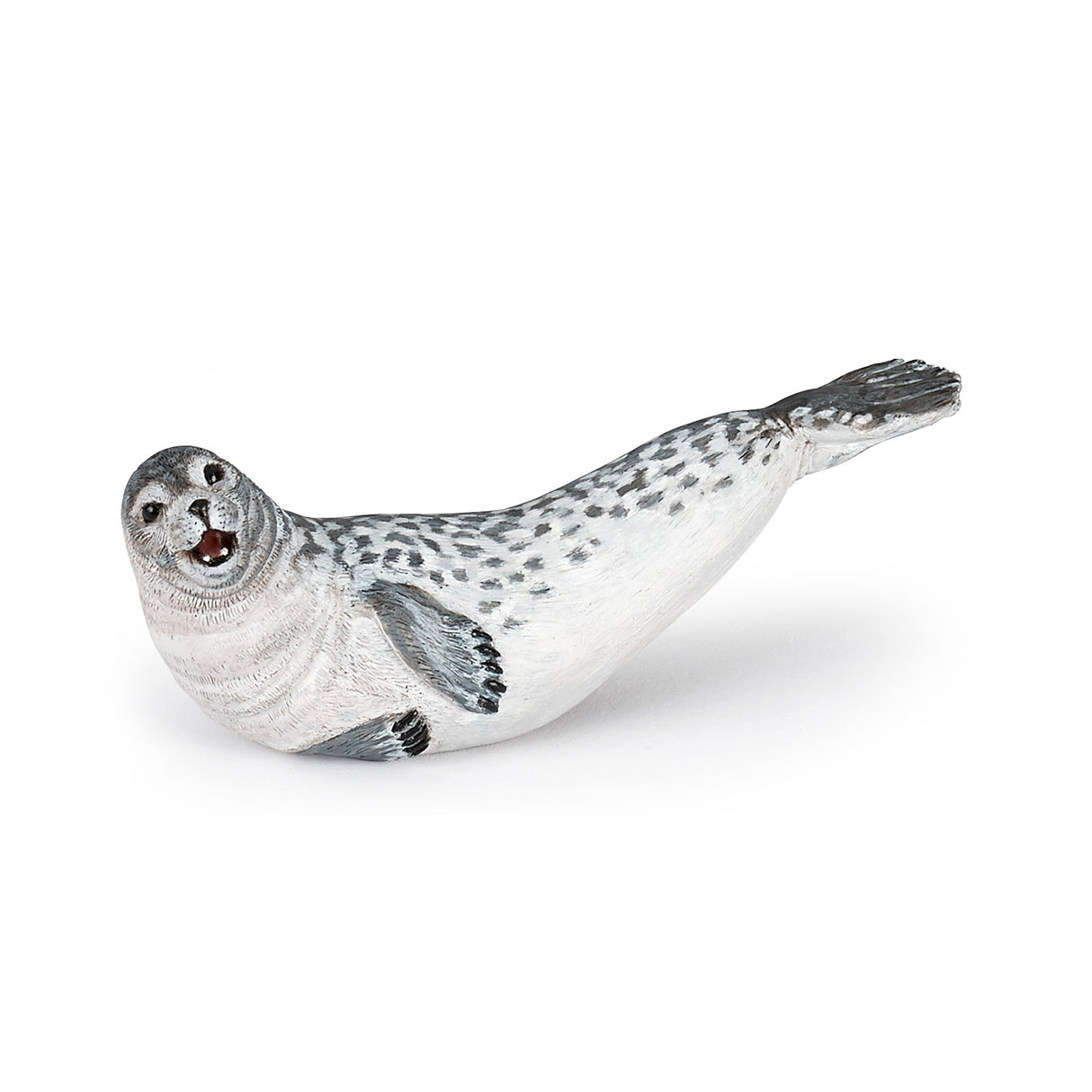 Papo Seal
