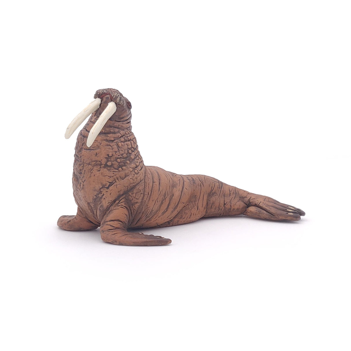 Papo Walrus
