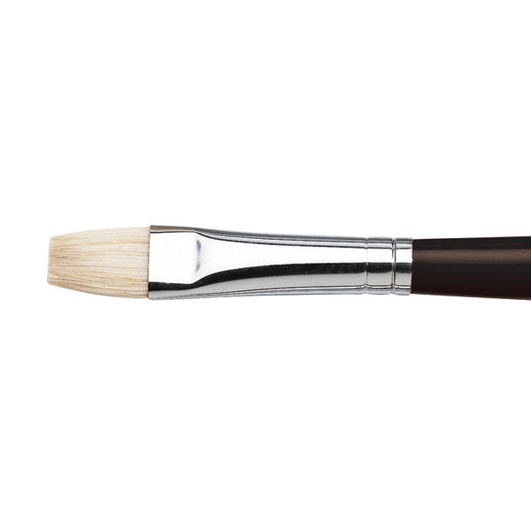 AZANTA BLACK S/FLAT NO.12