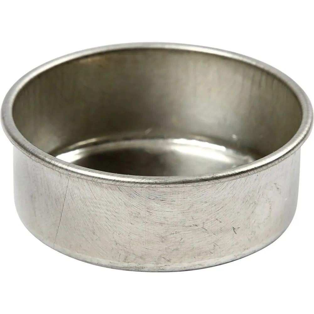 Candle Holder (12 Pcs)