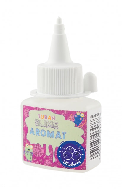 SLIME SCENT- BLUEBERRY 35ML