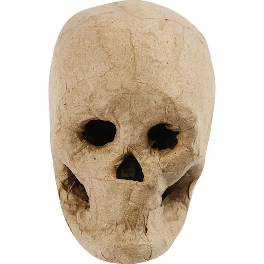 Skeleton, H: 10 cm, 1 pc